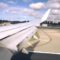 Orville and Wilbur Wright