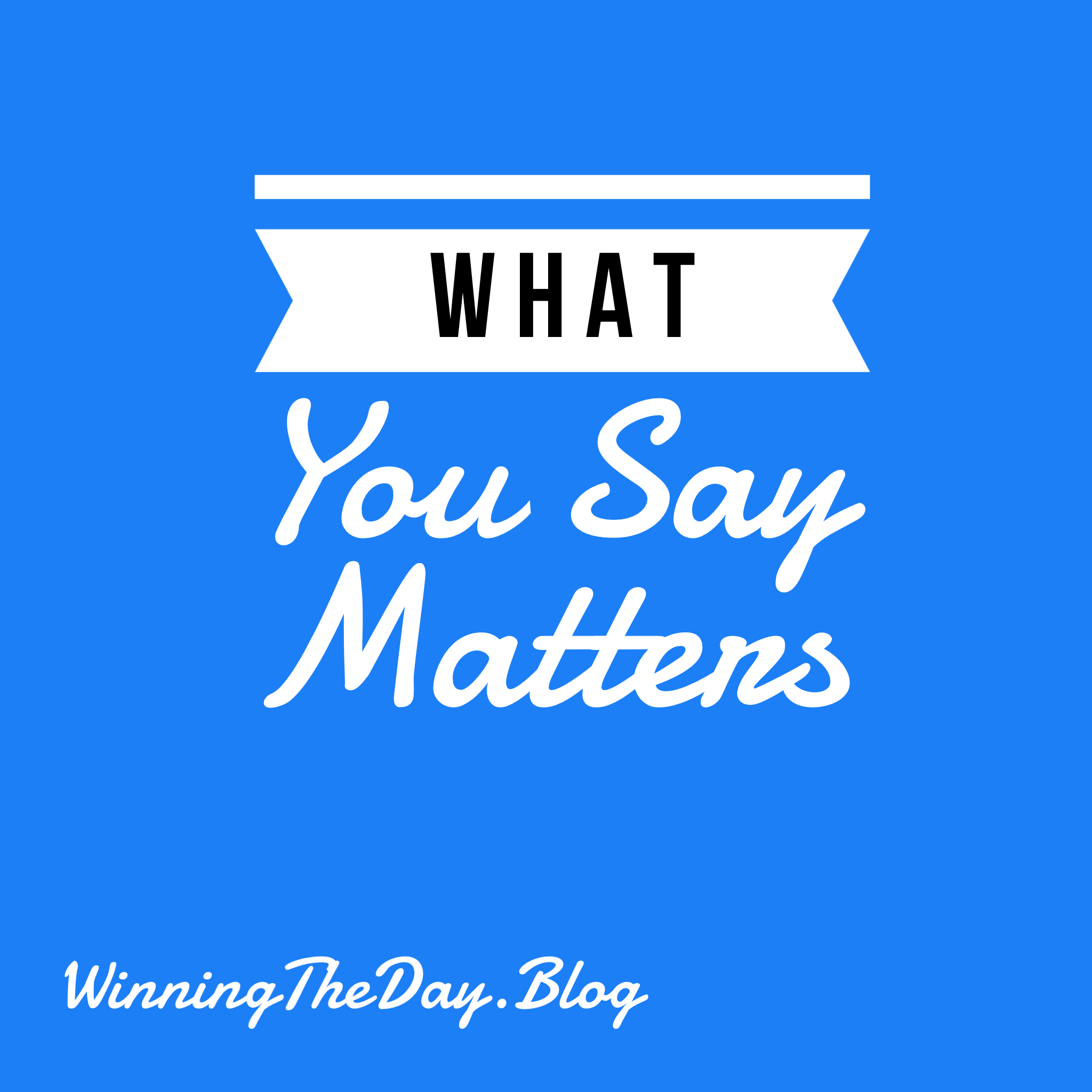 the-power-of-words-and-thoughts-mark-johnson-winning-the-day