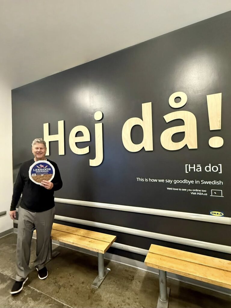 Hey da!