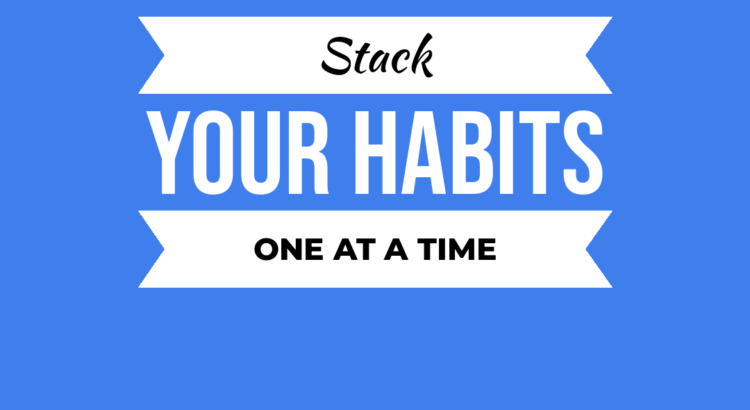 Stack Your Way to a Stronger Real Estate Brokerage