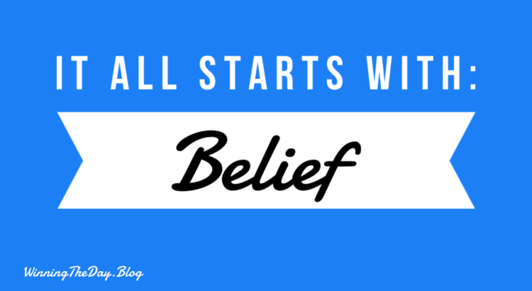 Belief