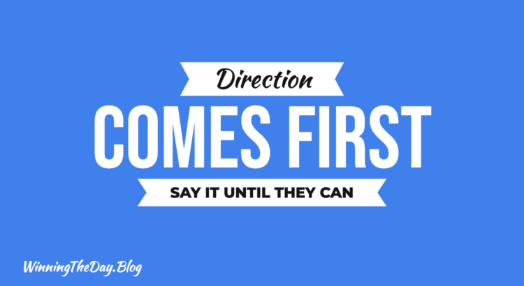Could Your Agents Write It for You?