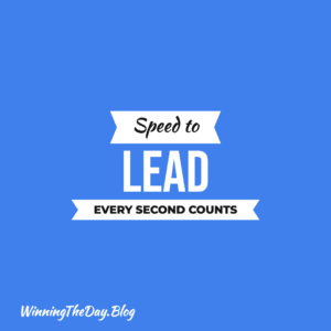 Speed to Lead: Why Every Second Counts in Real Estate