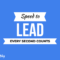 Speed to Lead: Why Every Second Counts in Real Estate