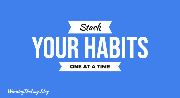 Stack Your Way to a Stronger Real Estate Brokerage